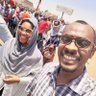 Amjad Elfatih🇸🇩 的头像