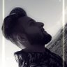 Profilbild von Abrahem