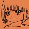 Profilbild von どんぐりどんちゃん