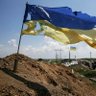 Фото профиля Іван Козаk UA