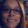 Christine Franks's profile picture