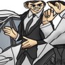 Profilbild von Car Salesman