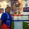 anjan_73, SHRM SCP 的头像