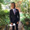 Profilbild von Karabo mothupi