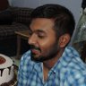 Profilbild von Farhan Saifuddin