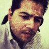 Profilbild von David Ricardo