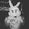 Фото профиля Frabbeatz