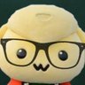 ITエンジニア通信 的头像
