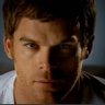 Dexter profil fotoğrafı