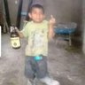 EL MUGROSITO's profile picture