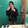 Gage Martin's profile picture