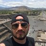 Jhon Gutierrez's profile picture