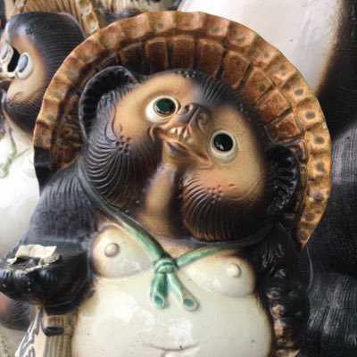 InchokiTimes's profile picture