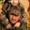 Rez Neck's profile picture