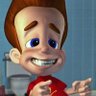 Profilbild von matd