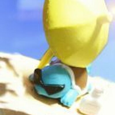 tosi's profile picture