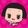 宇宙の木's profile picture