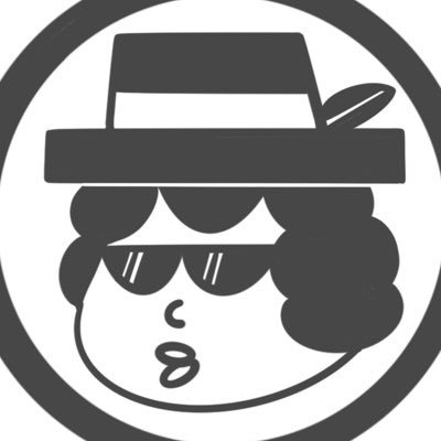 rockybabyto's profile picture