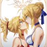 Profilbild von Tomomo(国産)