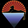 Captain Obvious's profile picture