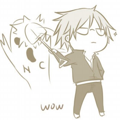 usouki1069's profile picture
