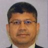 Profilbild von AshishShah