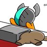 dat one valkyr main's profile picture
