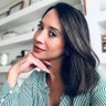 Heloise M. Soares 的头像