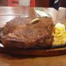 ももすけ 的头像