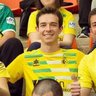 Alfredo Rodríguez's profile picture