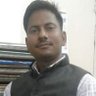 Anoop Kumar Tiwari 的头像