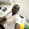 Adebayo Famuagun 的头像