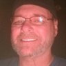 Randy Holtz's profile picture
