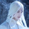 silkママ's profile picture