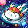 宇宙ひこにゃん profil fotoğrafı