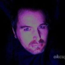 Фото профиля Narc Tsoukalos