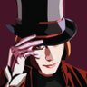 Profilbild von WillyWonka