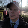 Profilbild von Adam Fulford