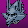 TheOfficialDubmare ๐'s profile picture