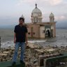 Agus Hidayat profil fotoğrafı