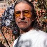 David Yallier A's profile picture