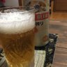 広重's profile picture