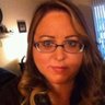 Christina Gray's profile picture