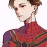 elichy's profile picture