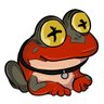 Profilbild von HypnoToaD0_0