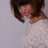 Vanessa G. Turner profil fotoğrafı