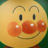 あんぱんマソ's profile picture