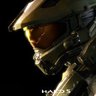 Profilbild von UNSC_S117