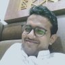 🇮🇳Ameer Saud 的头像