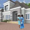 Arc. Alakija Seyi 的头像
